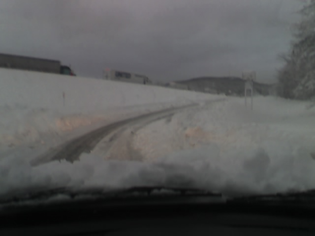 02-26-10_0700 02-26-10_0700