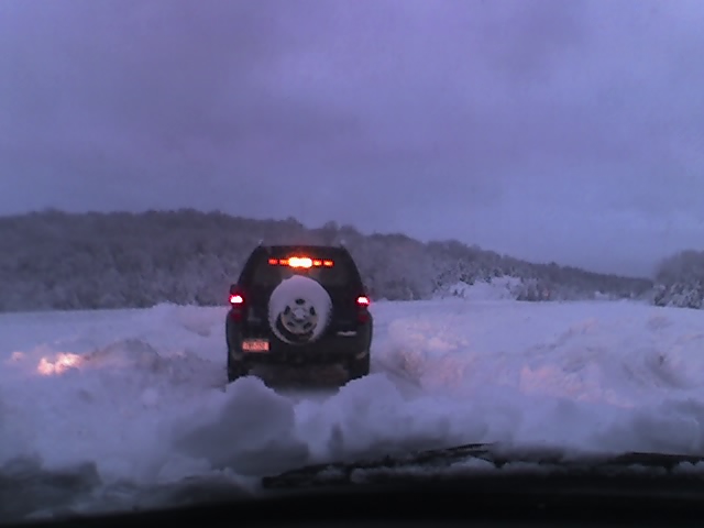 02-26-10_0704 02-26-10_0704