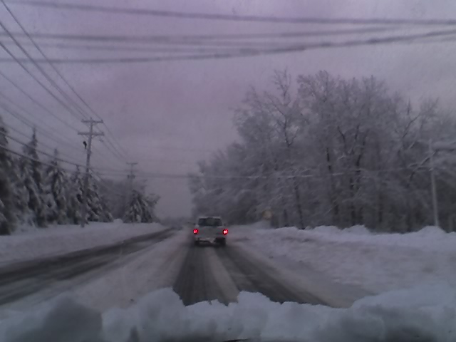 02-26-10_0709 02-26-10_0709