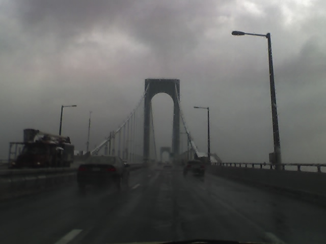 02-26-10_1343 02-26-10_1343