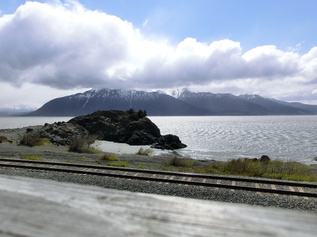 alaska1