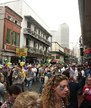 bourbon_street