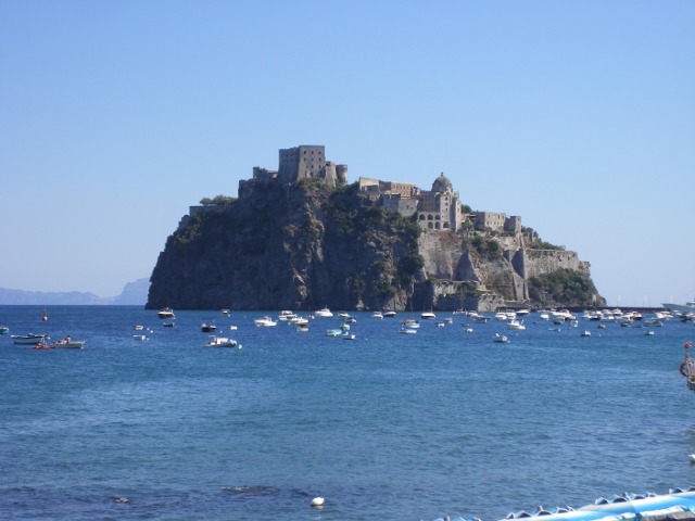 ischia4