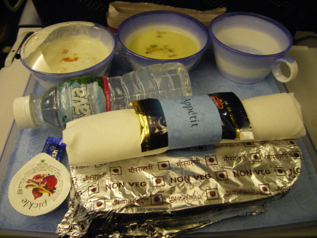 jet_airways jet_airways