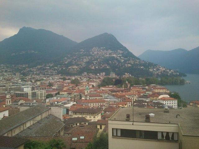 lugano1