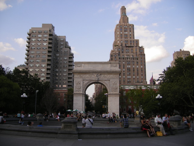 ny2