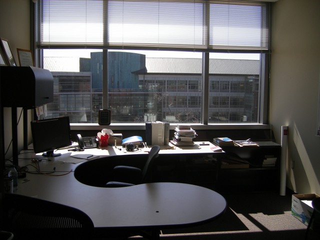 office1