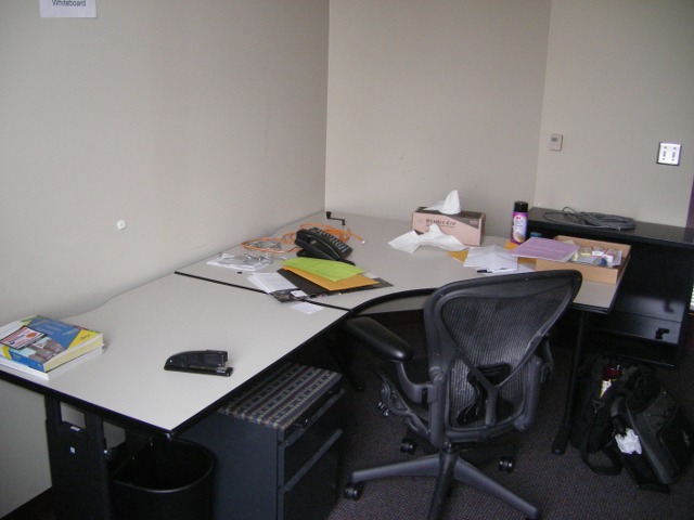 office_desk