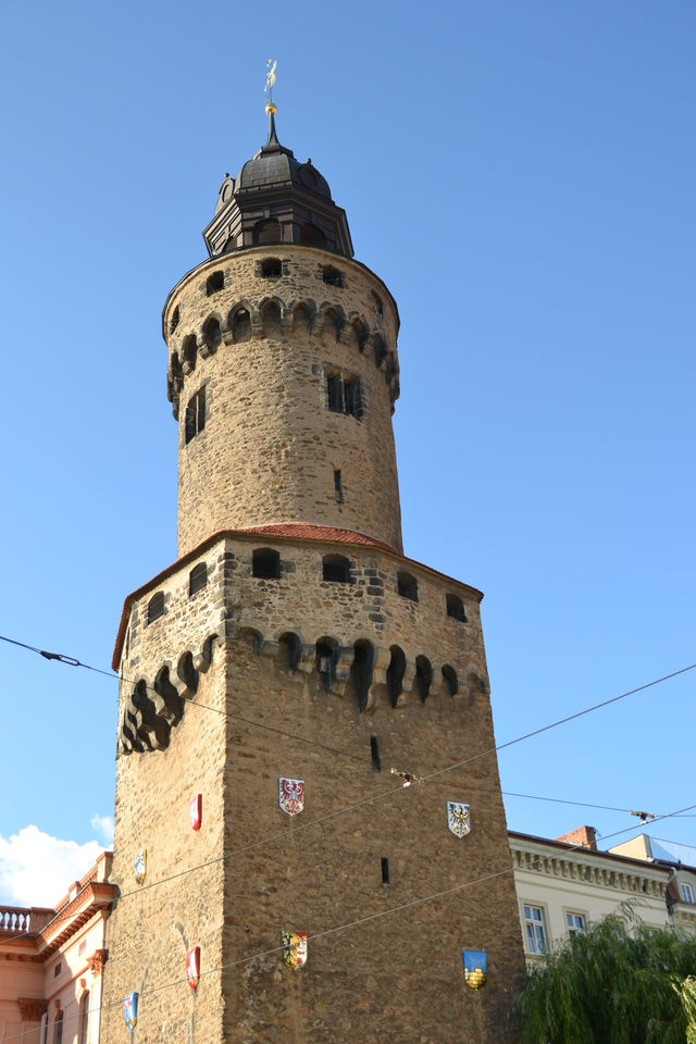 Goerlitz