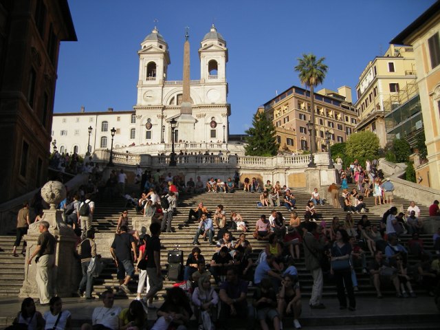 spanish_steps spanish_steps